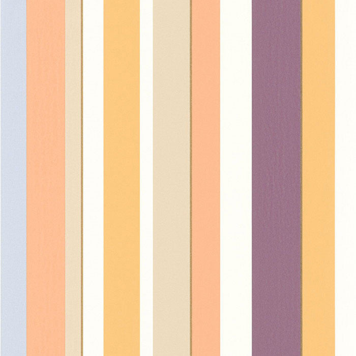 CALF88832525 Venice Beach California Wallpaper by Casadeco