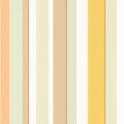 CALF88832727 Venice Beach California Wallpaper by Casadeco