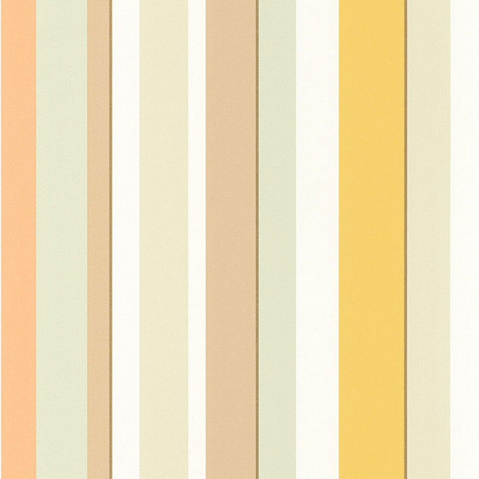 CALF88832727 Venice Beach California Wallpaper by Casadeco