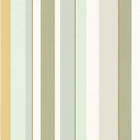 CALF88837070 Venice Beach California Wallpaper by Casadeco