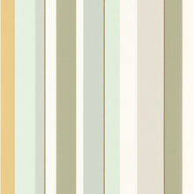 CALF88837070 Venice Beach California Wallpaper by Casadeco