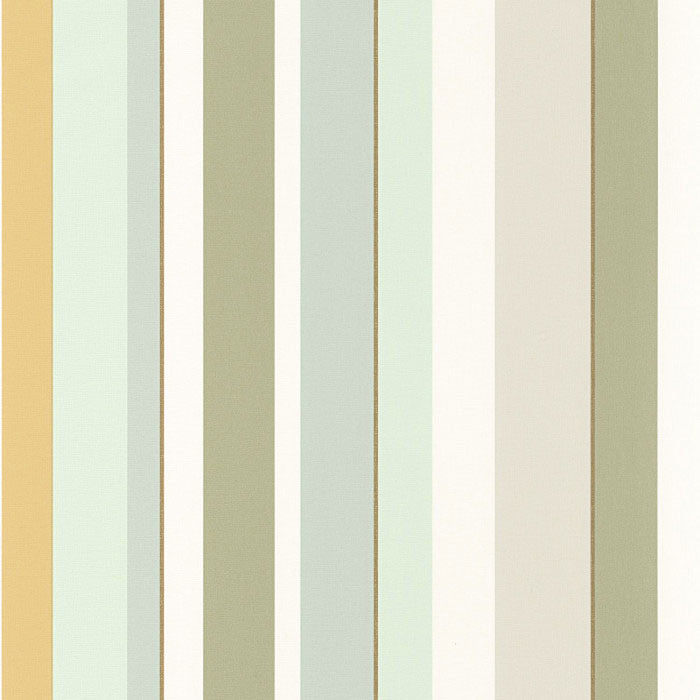 CALF88837070 Venice Beach California Wallpaper by Casadeco