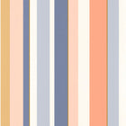 CALF88837474 Venice Beach California Wallpaper by Casadeco