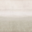 Aurora Large So Color 5 Wallpaper by Casadeco