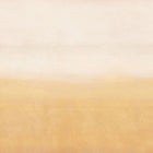 COLR88962620 Aurora Large So Color 5 Wallpaper by Casadeco