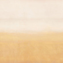 COLR88962620 Aurora Large So Color 5 Wallpaper by Casadeco