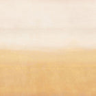 Aurora Large So Color 5 Wallpaper by Casadeco