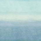 COLR88966871 Aurora Large So Color 5 Wallpaper by Casadeco