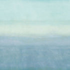 Aurora Large So Color 5 Wallpaper by Casadeco