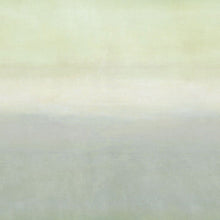 COLR88967152 Aurora Large So Color 5 Wallpaper by Casadeco