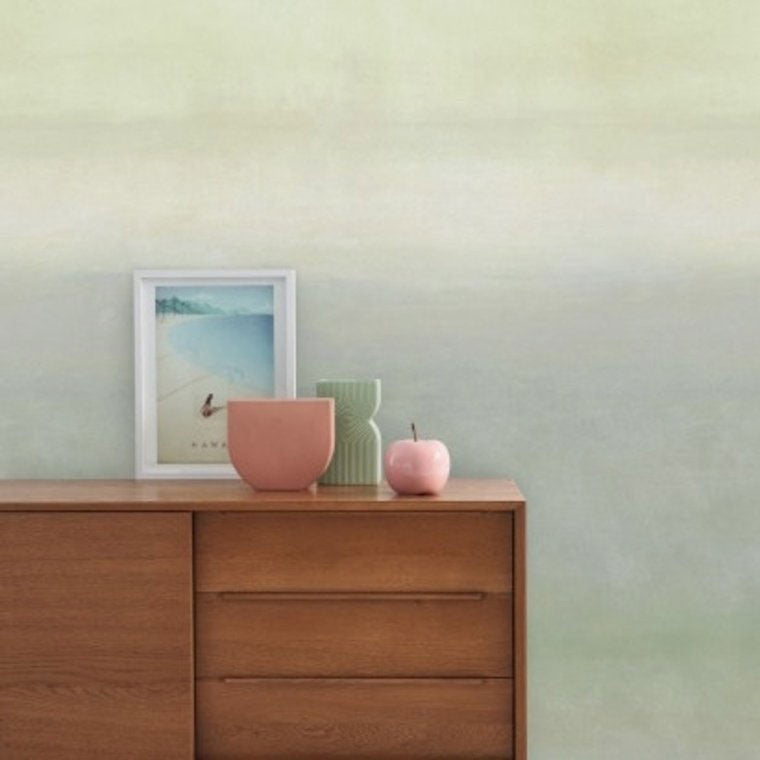 COLR88967152 Aurora Large So Color 5 Wallpaper by Casadeco
