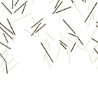 WDWS89069804 Mikado Wonderwalls Wallpanel by Casadeco