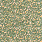 FLOM89227417 Cherry Flower Market Wallpaper by Casadeco