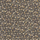 FLOM89229525 Cherry Flower Market Wallpaper by Casadeco