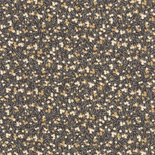 FLOM89229525 Cherry Flower Market Wallpaper by Casadeco