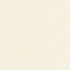 FLOM89231111 Myosotis Flower Market Wallpaper by Casadeco