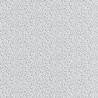 FLOM89236228 Myosotis Flower Market Wallpaper by Casadeco