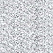 FLOM89236228 Myosotis Flower Market Wallpaper by Casadeco