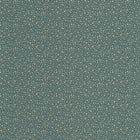 FLOM89236434 Myosotis Flower Market Wallpaper by Casadeco