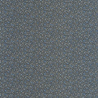 FLOM89236505 Myosotis Flower Market Wallpaper by Casadeco