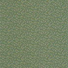 FLOM89237414 Myosotis Flower Market Wallpaper by Casadeco