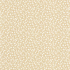 FLOM89241331 Lily of the Valley Flower Market Wallpaper by Casadeco