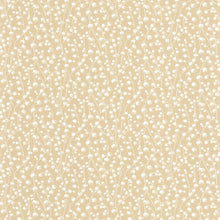 FLOM89241331 Lily of the Valley Flower Market Wallpaper by Casadeco