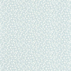 FLOM89246116 Lily of the Valley Flower Market Wallpaper by Casadeco