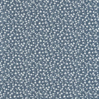 FLOM89246435 Lily of the Valley Flower Market Wallpaper by Casadeco