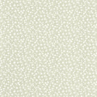 FLOM89247101 Lily of the Valley Flower Market Wallpaper by Casadeco