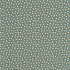 FLOM89257407 Darwin Tulip Flower Market Wallpaper by Casadeco