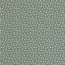 FLOM89257407 Darwin Tulip Flower Market Wallpaper by Casadeco