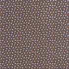 FLOM89259332 Darwin Tulip Flower Market Wallpaper by Casadeco