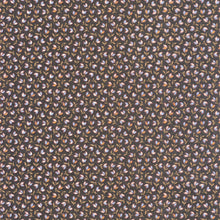 FLOM89259332 Darwin Tulip Flower Market Wallpaper by Casadeco