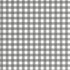 FLOM89269419 Vichy Flower Market Wallpaper by Casadeco