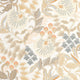 Bloomsbury Derby Wallpaper by Casadeco
