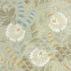 Bloomsbury Derby Wallpaper by Casadeco