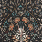 DERB89299577 Lords Derby Wallpaper by Casadeco