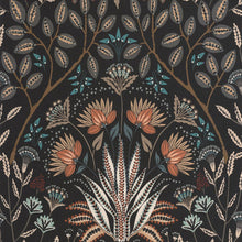 DERB89299577 Lords Derby Wallpaper by Casadeco