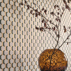 DERB89302640 Hamilton Derby Wallpaper by Casadeco