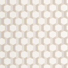 DERB89309016 Hamilton Derby Wallpaper by Casadeco