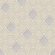 Trellis Tile Stone Wallpaper By Holden Decor