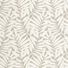 DERB89311512 Preston Derby Wallpaper by Casadeco