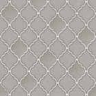 Trellis Tile Charcoal Wallpaper By Holden Decor