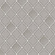 Trellis Tile Charcoal Wallpaper By Holden Decor