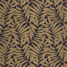 DERB89312877 Preston Derby Wallpaper by Casadeco