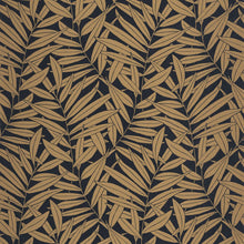 DERB89312877 Preston Derby Wallpaper by Casadeco