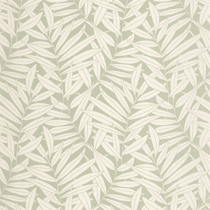 DERB89317246 Preston Derby Wallpaper by Casadeco