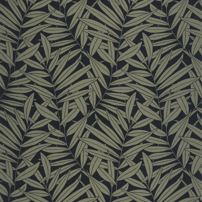 DERB89317684 Preston Derby Wallpaper by Casadeco