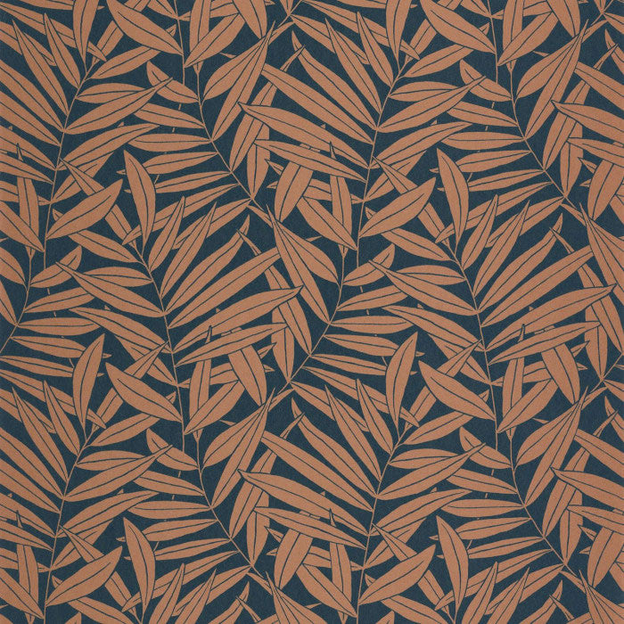 DERB89318860 Preston Derby Wallpaper by Casadeco